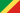 刚果（布）