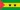 圣多美和普林西比