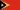 东帝汶