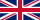 英国