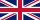 英国
