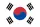 韩国