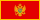 黑山