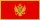 黑山