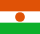 尼日尔