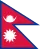 尼泊尔