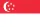 新加坡